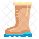 پیش‌نمایش فایل boot-4362414 از پک اکسسوری لباس پاییزی