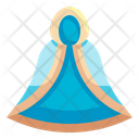 پیش‌نمایش فایل cloak-4362417 از پک اکسسوری لباس پاییزی