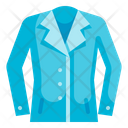 پیش‌نمایش فایل coat-4362418 از پک اکسسوری لباس پاییزی