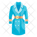 پیش‌نمایش فایل garment-coat-4362420 از پک اکسسوری لباس پاییزی