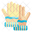 پیش‌نمایش فایل glove-4362422 از پک اکسسوری لباس پاییزی