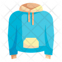 پیش‌نمایش فایل hoodie-4362423 از پک اکسسوری لباس پاییزی