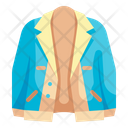 پیش‌نمایش فایل jacket-4362424 از پک اکسسوری لباس پاییزی