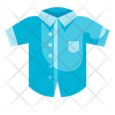پیش‌نمایش فایل shirt-4362431 از پک اکسسوری لباس پاییزی