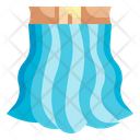 پیش‌نمایش فایل skirt-4362433 از پک اکسسوری لباس پاییزی