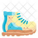 پیش‌نمایش فایل sneaker-4362432 از پک اکسسوری لباس پاییزی