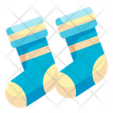 پیش‌نمایش فایل socks-4362434 از پک اکسسوری لباس پاییزی