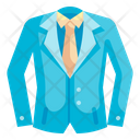 پیش‌نمایش فایل suit-4362435 از پک اکسسوری لباس پاییزی