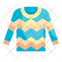 پیش‌نمایش فایل sweater-4362436 از پک اکسسوری لباس پاییزی