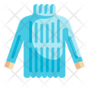 پیش‌نمایش فایل turtleneck-4362438 از پک اکسسوری لباس پاییزی