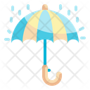 پیش‌نمایش فایل umbrella-4362439 از پک اکسسوری لباس پاییزی