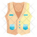 پیش‌نمایش فایل vest-coat-4362440 از پک اکسسوری لباس پاییزی