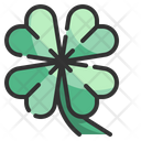 پیش‌نمایش فایل clover-4362541 از پک روز سنت پاتریک