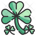 پیش‌نمایش فایل clover-4362561 از پک روز سنت پاتریک