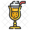 پیش‌نمایش فایل coffee-irish-4362542 از پک روز سنت پاتریک