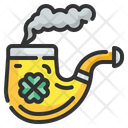 پیش‌نمایش فایل pipe-tobacco-4362557 از پک روز سنت پاتریک