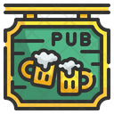 پیش‌نمایش فایل pub-4362558 از پک روز سنت پاتریک