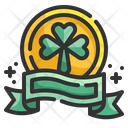 پیش‌نمایش فایل st-patrick-day-ribbon-4362553 از پک روز سنت پاتریک