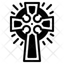 پیش‌نمایش فایل celtic-cross-4362626 از پک روز سنت پاتریک