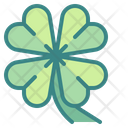 پیش‌نمایش فایل clover-4362657 از پک روز سنت پاتریک