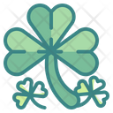 پیش‌نمایش فایل clover-4362677 از پک روز سنت پاتریک