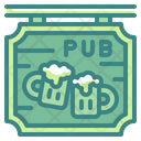 پیش‌نمایش فایل pub-4362674 از پک روز سنت پاتریک