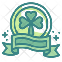پیش‌نمایش فایل st-patrick-day-ribbon-4362669 از پک روز سنت پاتریک