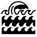پیش‌نمایش فایل ocean-wave-4363314 از پک روز اقیانوس های جهان