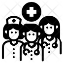 پیش‌نمایش فایل medical-team-4363280 از پک روز جهانی بشردوستی