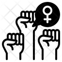 پیش‌نمایش فایل women-justice-4363249 از پک روز زن