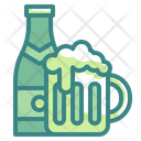 پیش‌نمایش فایل alcohol-4373634 از پک حساسیت ها