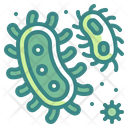 پیش‌نمایش فایل bacteria-4373636 از پک حساسیت ها