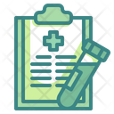 پیش‌نمایش فایل blood-test-4373607 از پک حساسیت ها