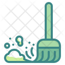 پیش‌نمایش فایل broom-4373612 از پک حساسیت ها