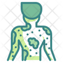پیش‌نمایش فایل rash-4373624 از پک حساسیت ها
