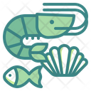 پیش‌نمایش فایل shrimp-4373626 از پک حساسیت ها