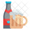 پیش‌نمایش فایل alcohol-4373575 از پک حساسیت ها