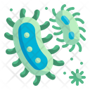 پیش‌نمایش فایل bacteria-4373547 از پک حساسیت ها