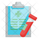 پیش‌نمایش فایل blood-test-4373548 از پک حساسیت ها
