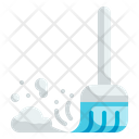 پیش‌نمایش فایل broom-4373553 از پک حساسیت ها