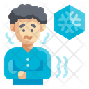 پیش‌نمایش فایل cold-fever-4373550 از پک حساسیت ها