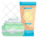 پیش‌نمایش فایل cosmetics-4373551 از پک حساسیت ها