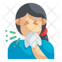 پیش‌نمایش فایل cough-4373552 از پک حساسیت ها