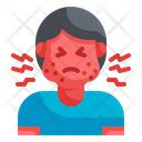 پیش‌نمایش فایل edema-sick-4373554 از پک حساسیت ها