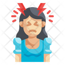 پیش‌نمایش فایل headache-4373556 از پک حساسیت ها