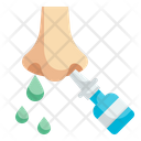 پیش‌نمایش فایل nasal-spray-4373560 از پک حساسیت ها