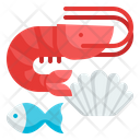 پیش‌نمایش فایل shrimp-4373567 از پک حساسیت ها