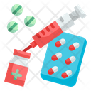 پیش‌نمایش فایل vaccine-4373571 از پک حساسیت ها