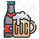 پیش‌نمایش فایل alcohol-4373517 از پک حساسیت ها