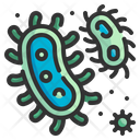 پیش‌نمایش فایل bacteria-4373519 از پک حساسیت ها